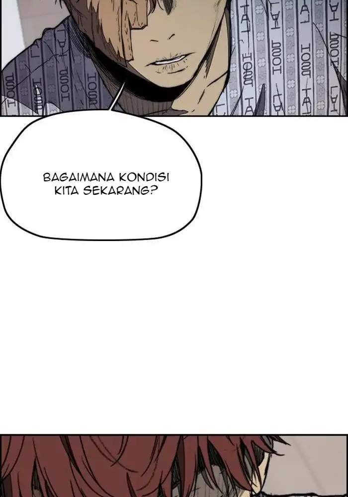 Halaman 106