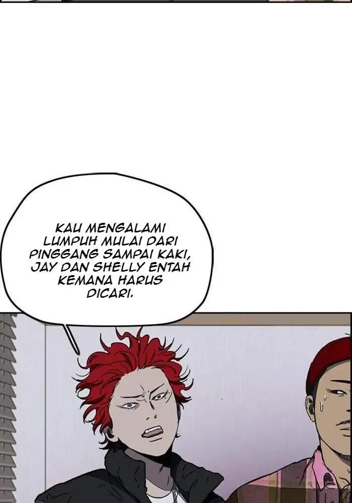 Halaman 109
