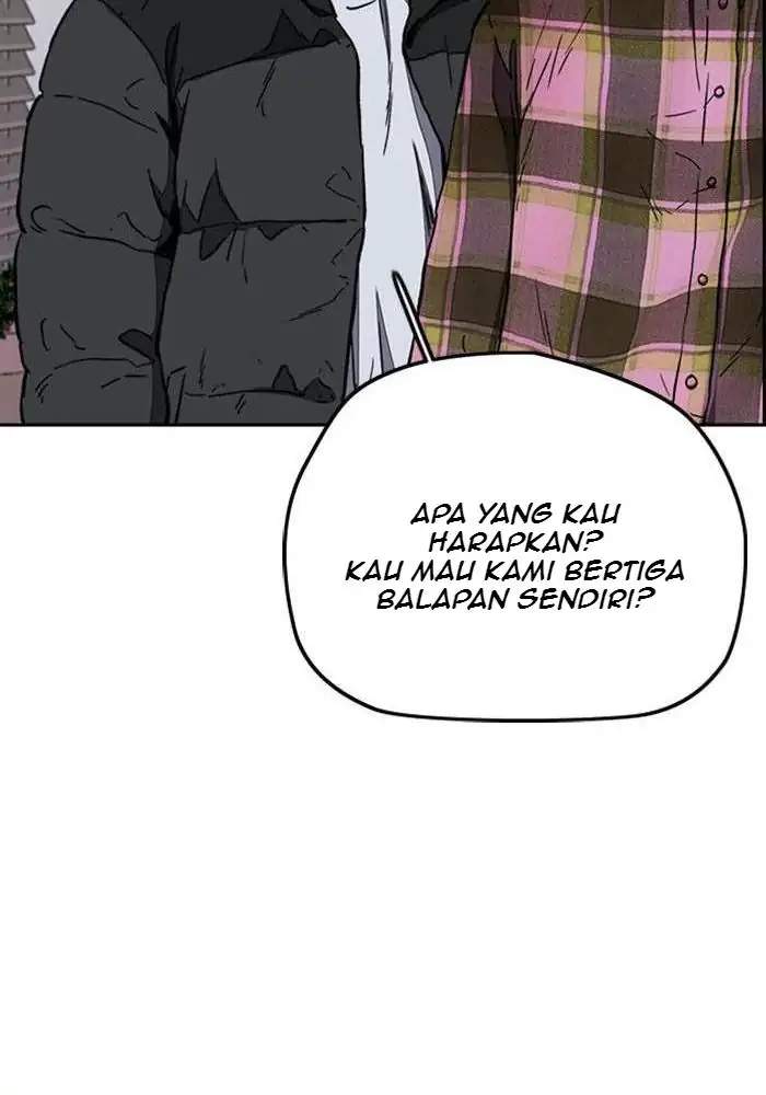 Halaman 110