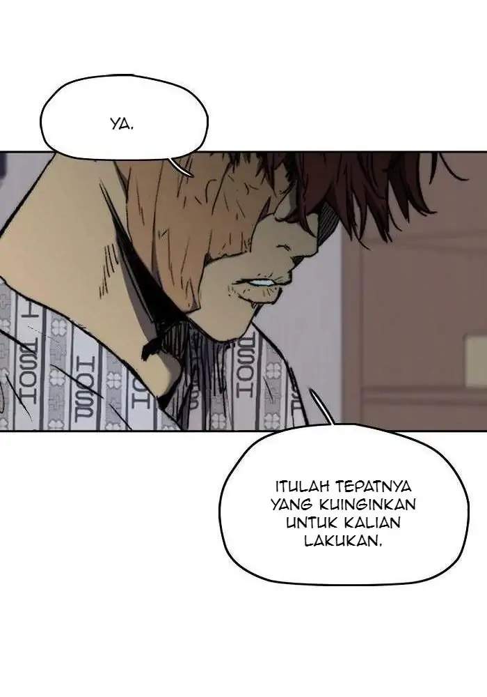 Halaman 111