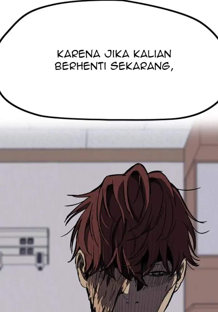 Halaman 115