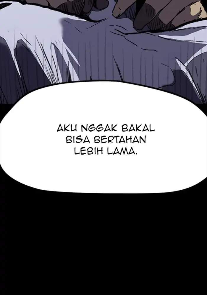 Halaman 117