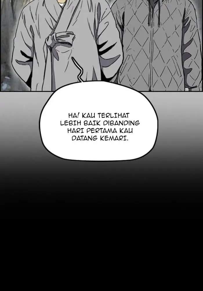 Halaman 29