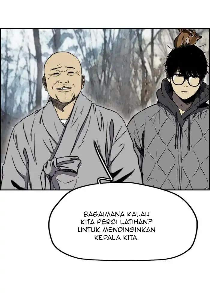 Halaman 50