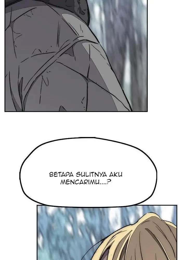 Halaman 78