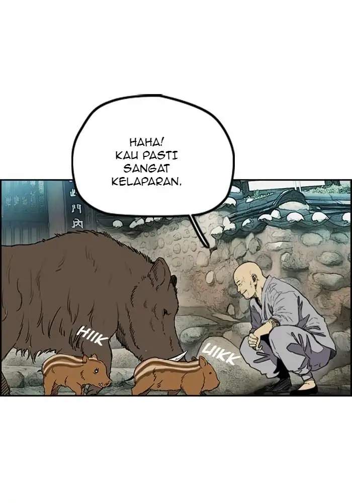 Halaman 8