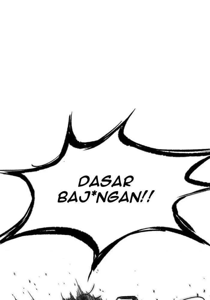 Halaman 80