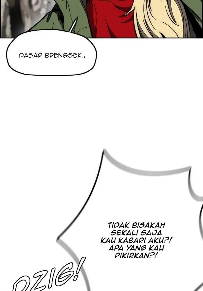 Halaman 94