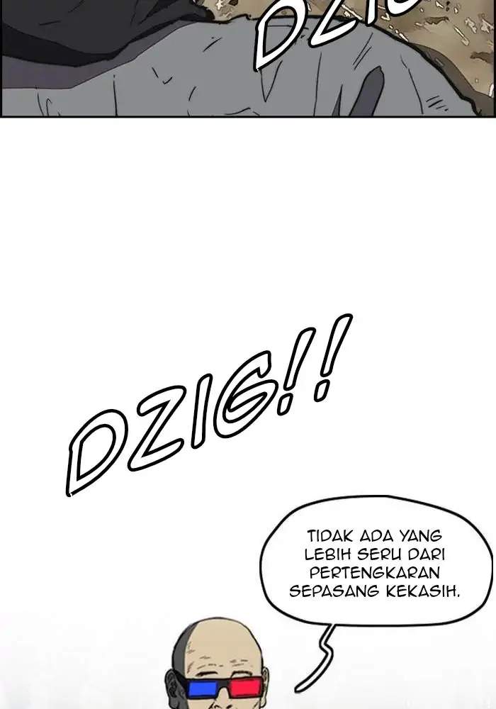 Halaman 97