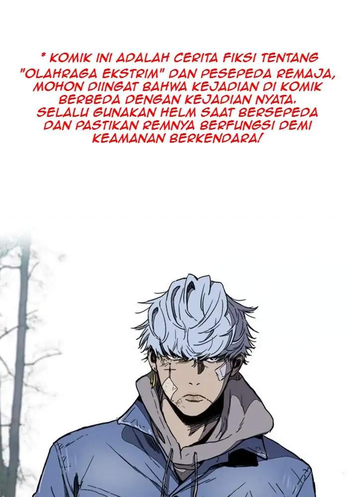 Halaman 238