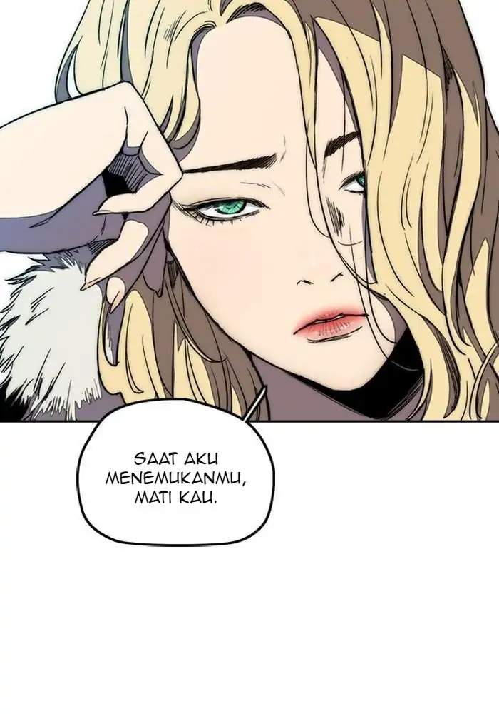 Halaman 341