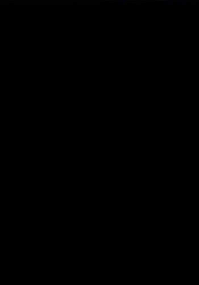 Halaman 346