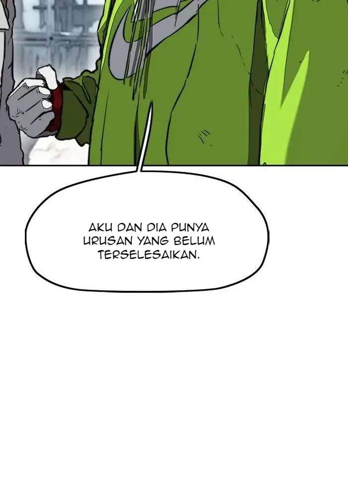Halaman 261