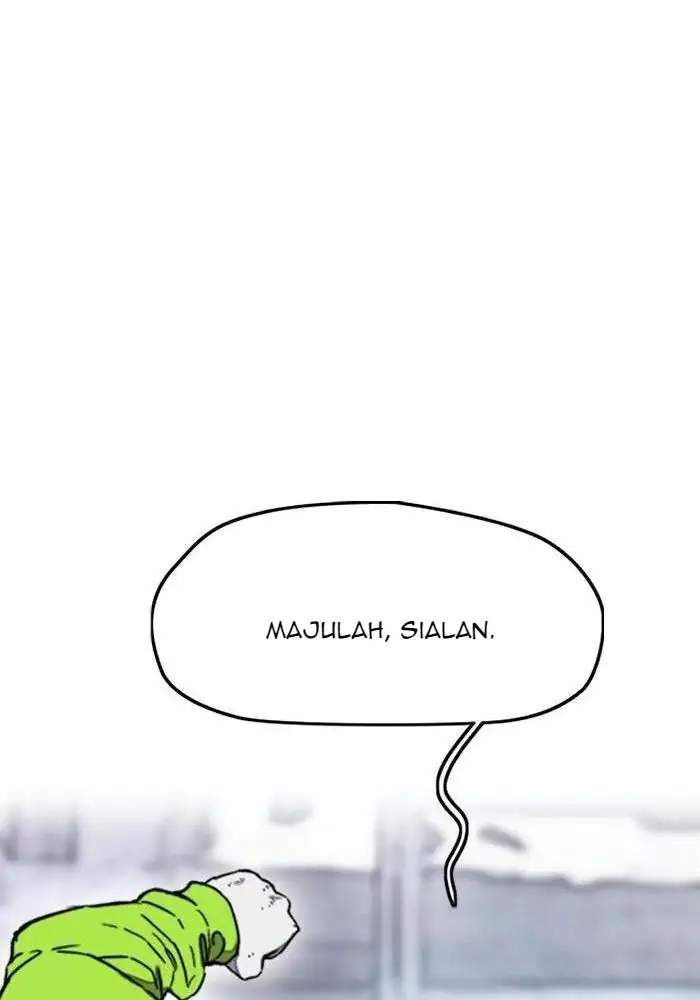 Halaman 262