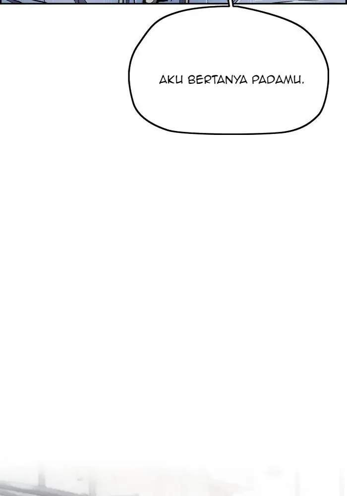 Halaman 268
