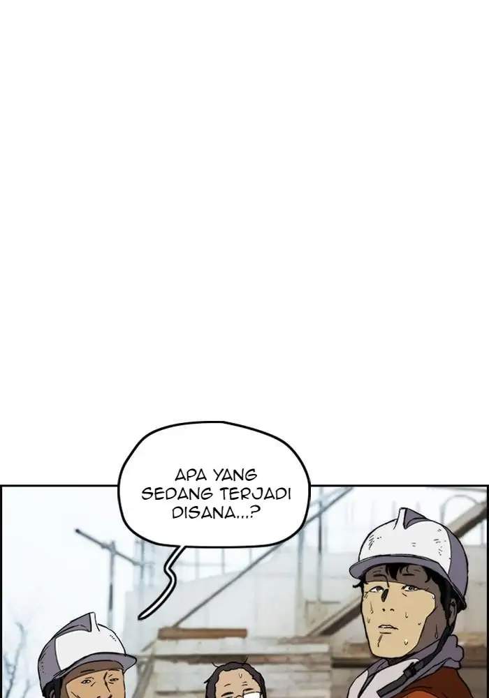 Halaman 270