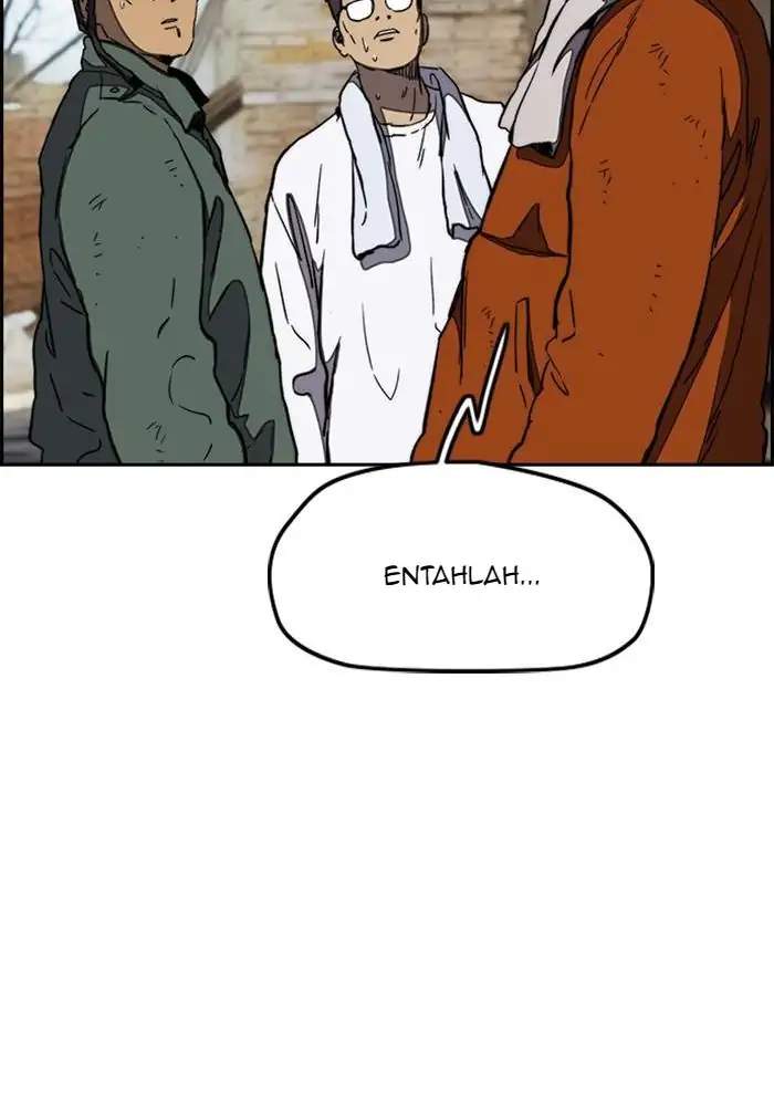 Halaman 271