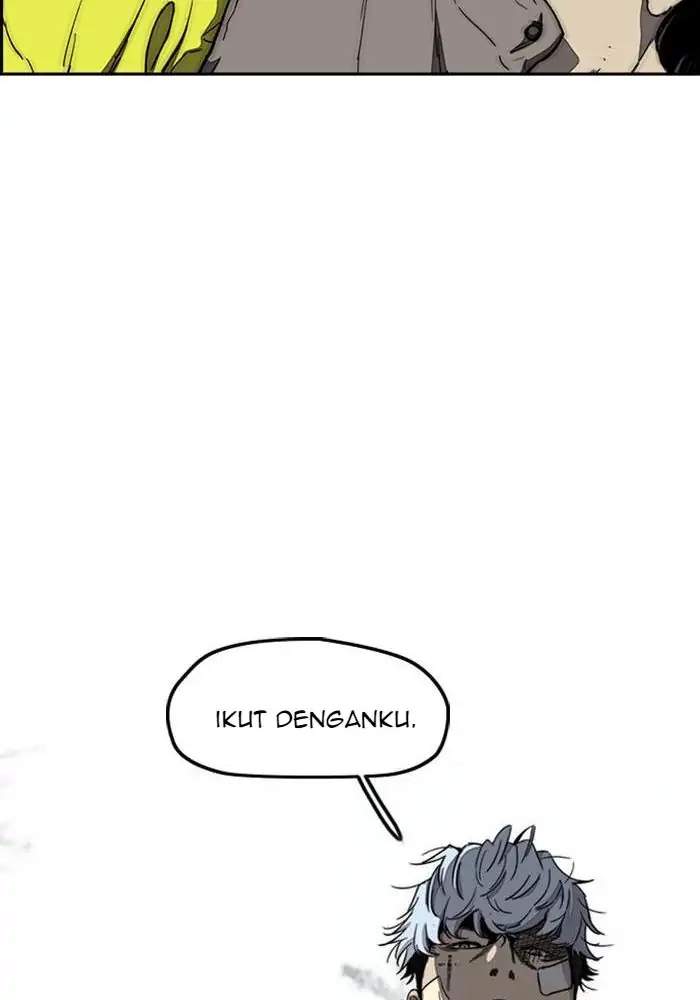 Halaman 274