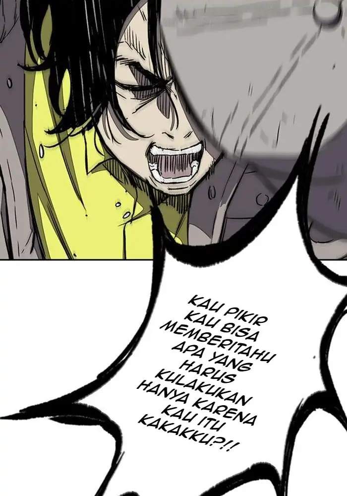 Halaman 279