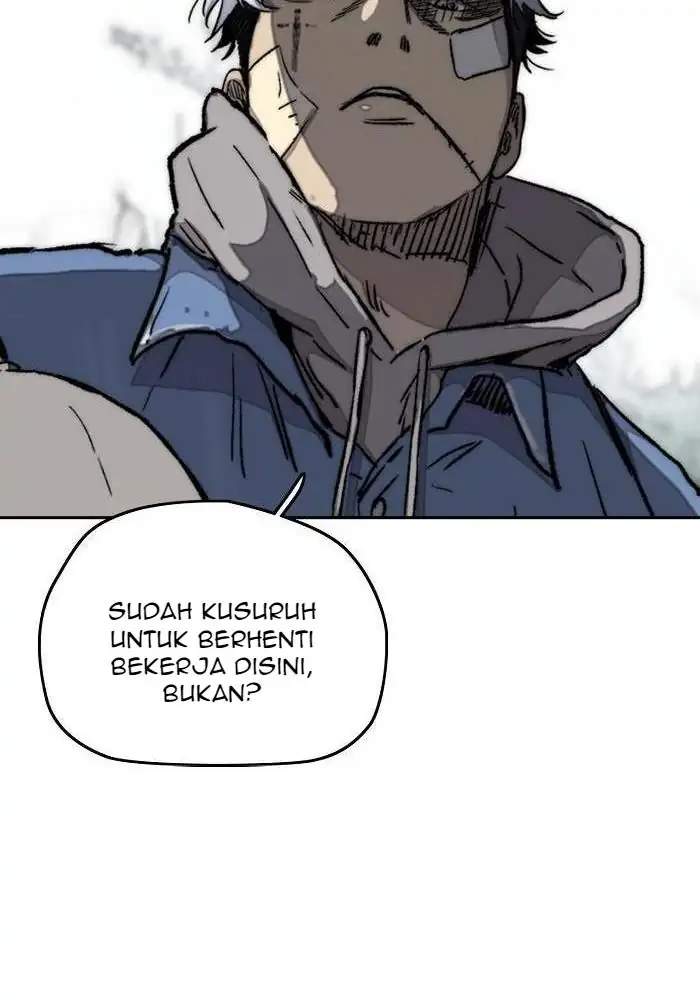 Halaman 282