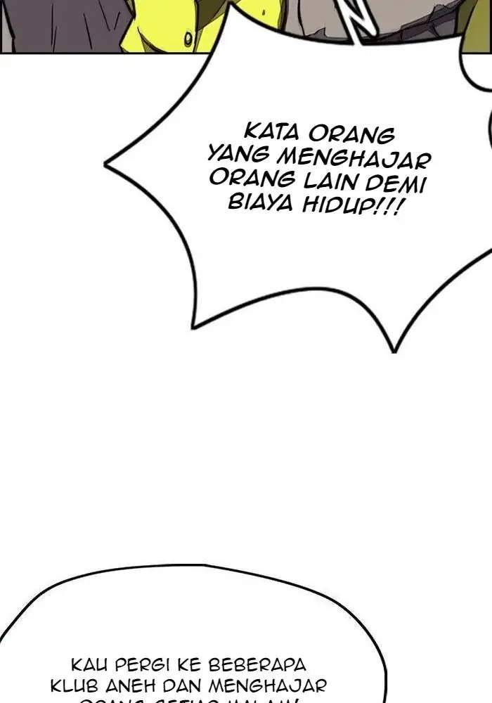 Halaman 284