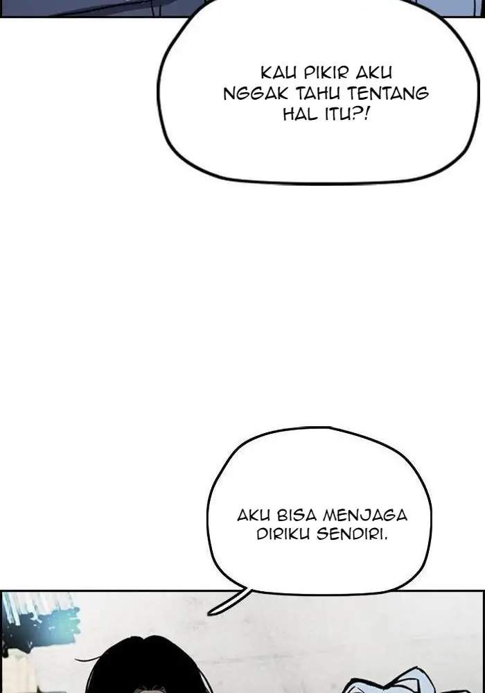 Halaman 286