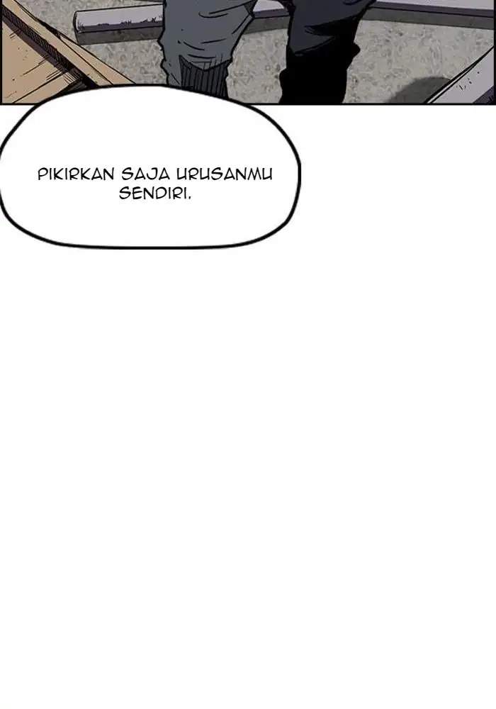 Halaman 288