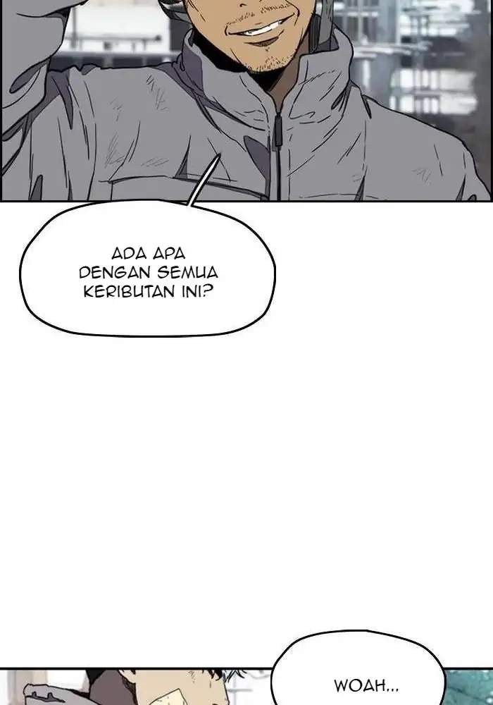 Halaman 294