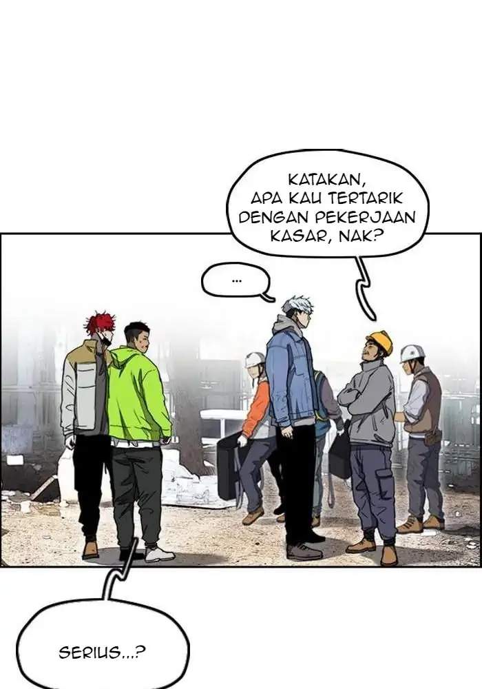 Halaman 296