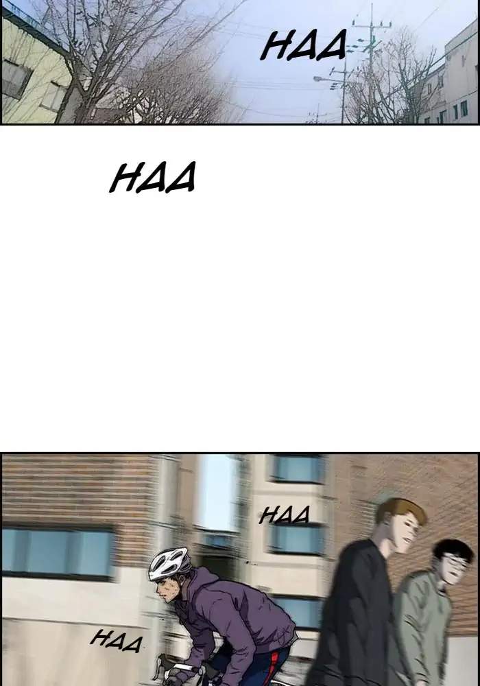 Halaman 299