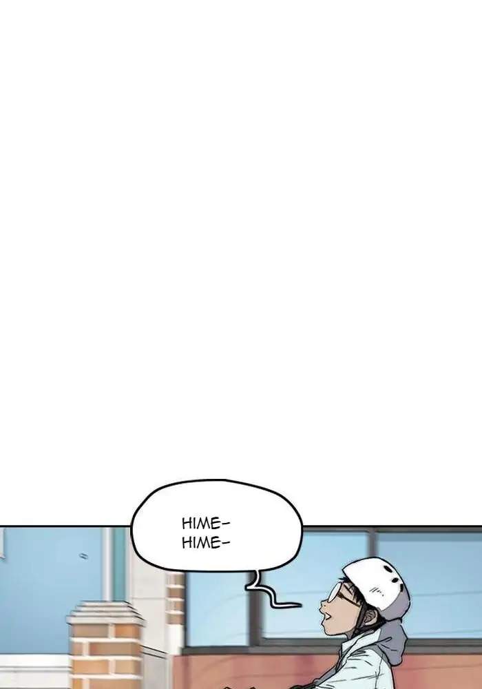 Halaman 313