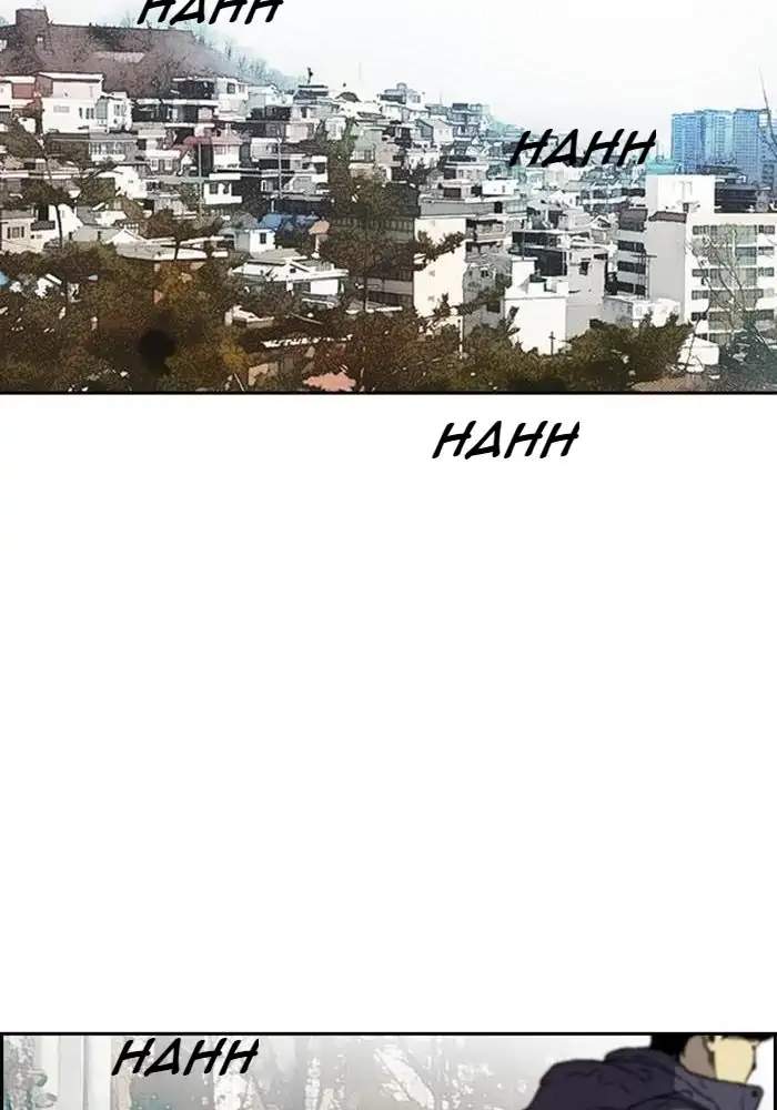 Halaman 317