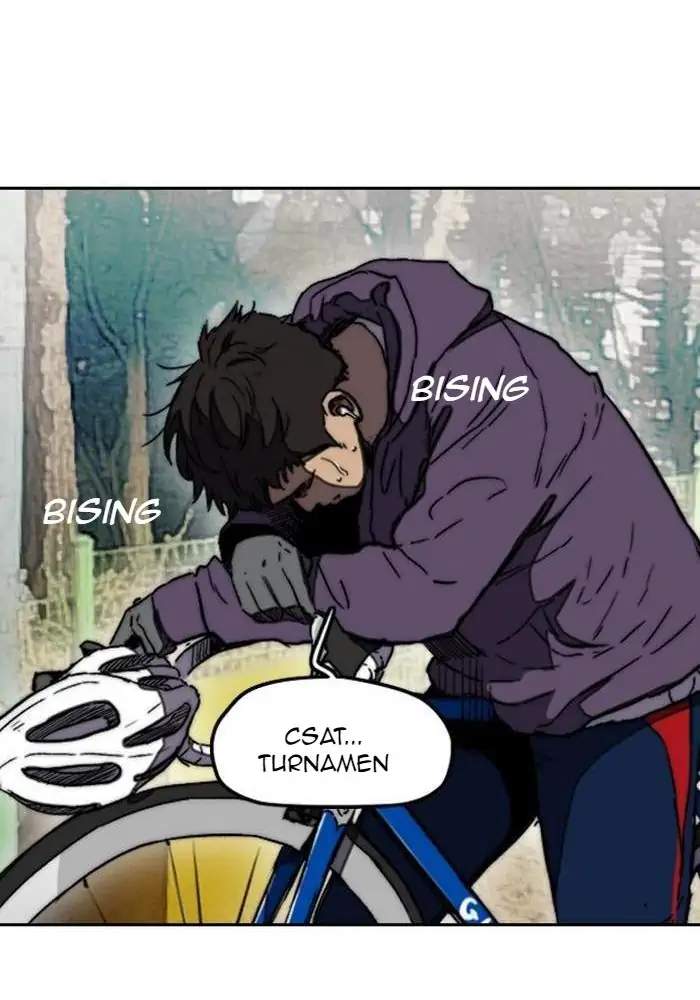 Halaman 319