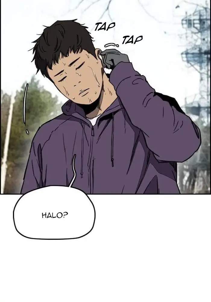 Halaman 323