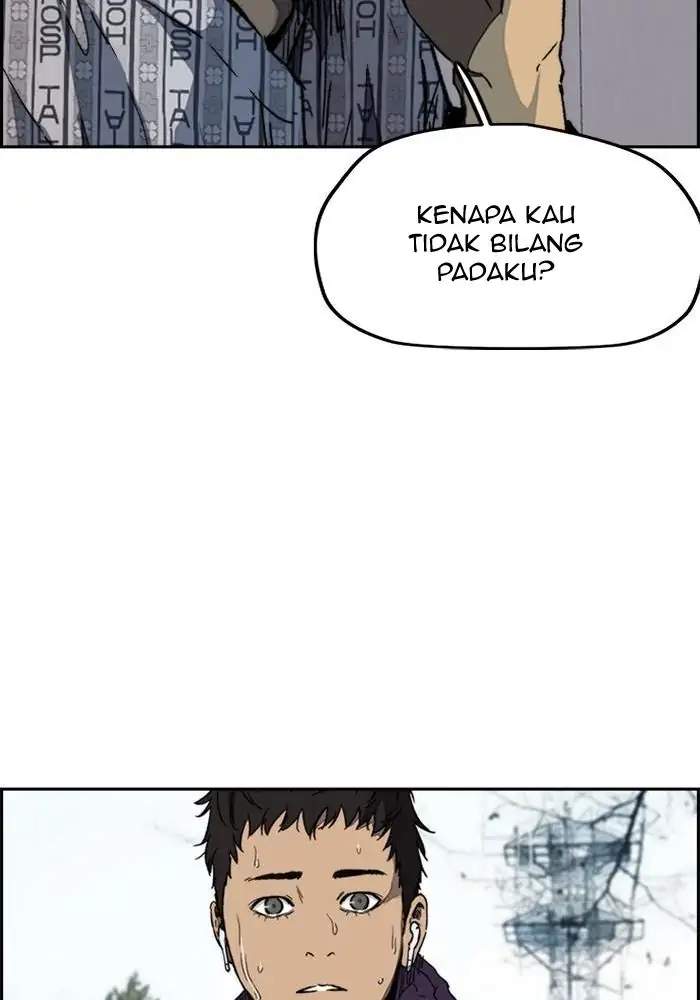 Halaman 327