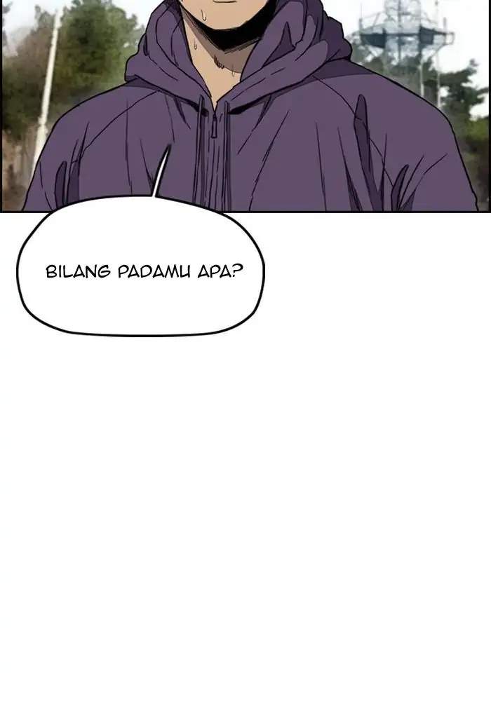 Halaman 328