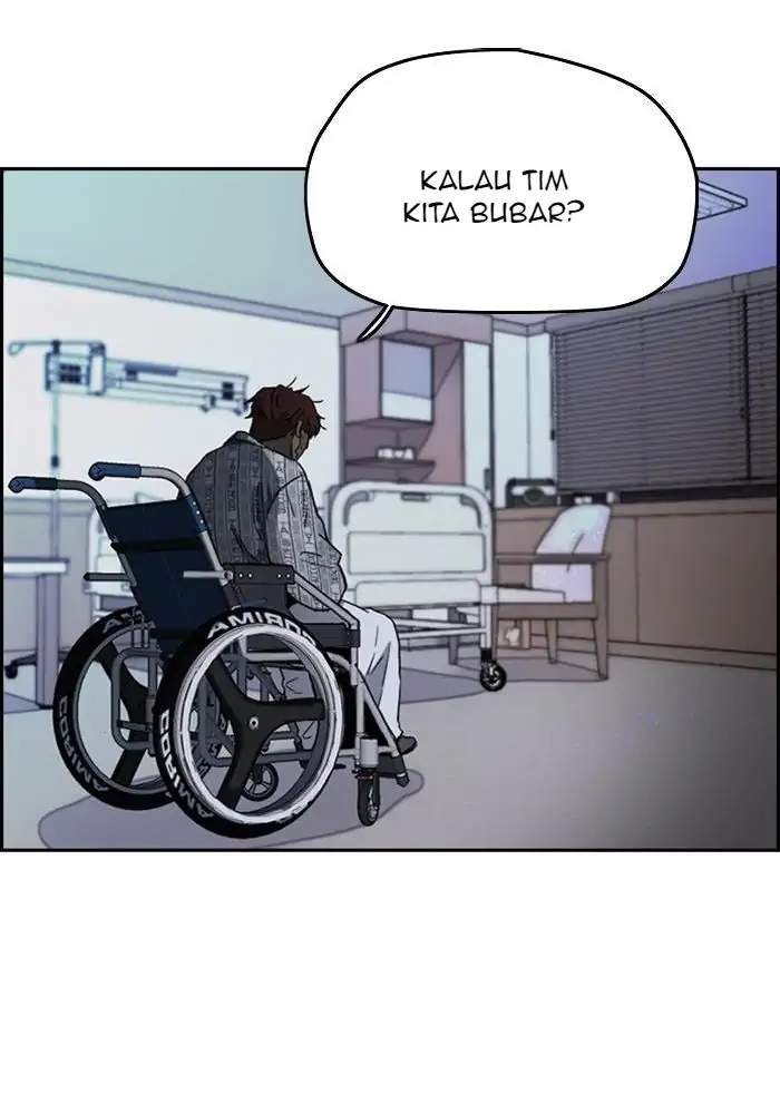 Halaman 329