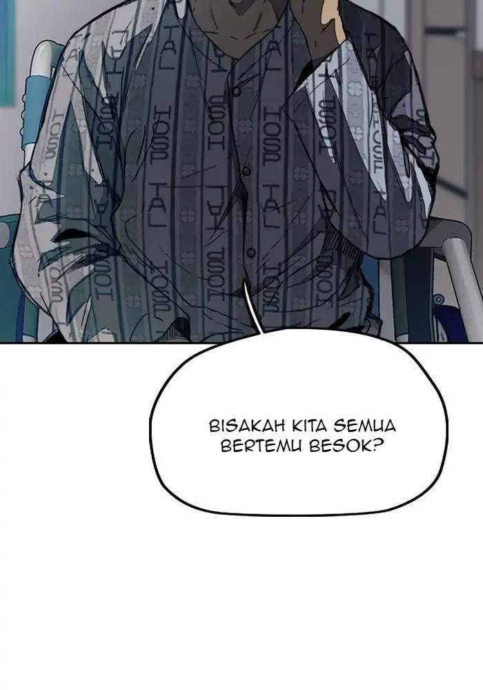 Halaman 332