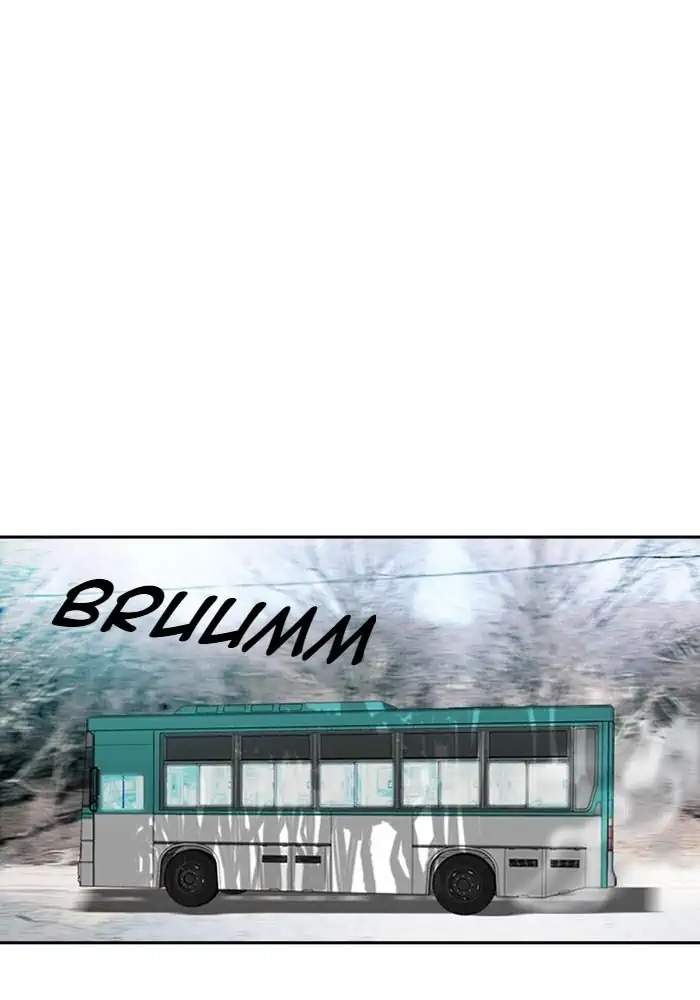 Halaman 336