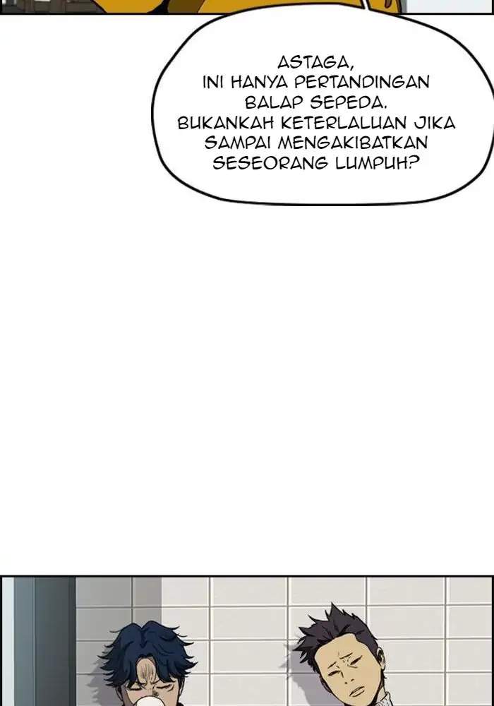 Halaman 41