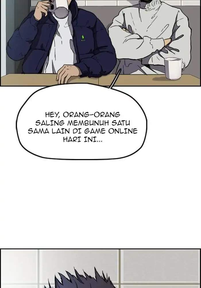 Halaman 42