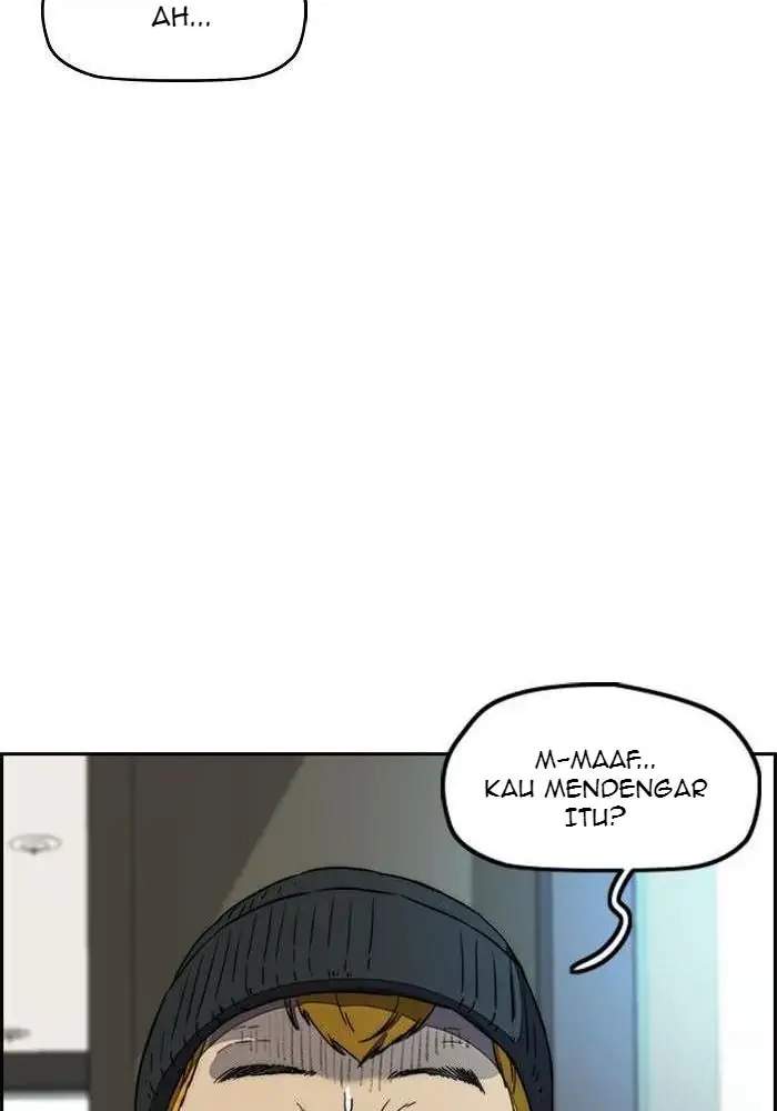 Halaman 53