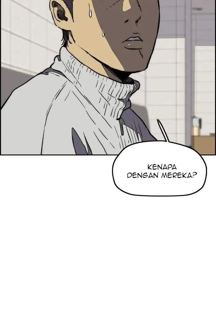 Halaman 58