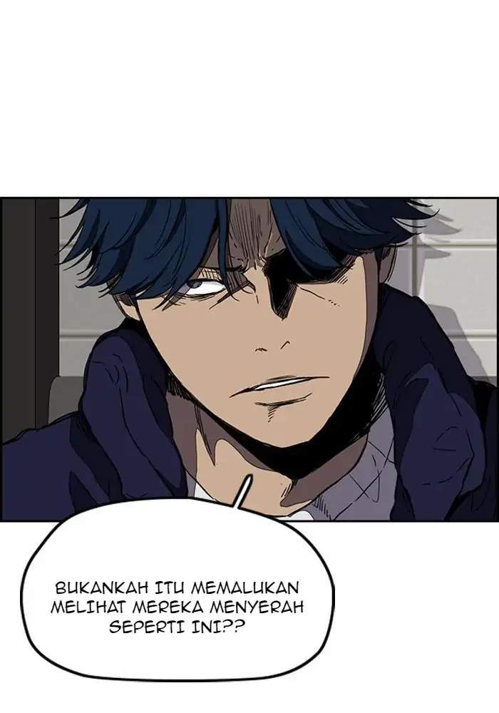 Halaman 59