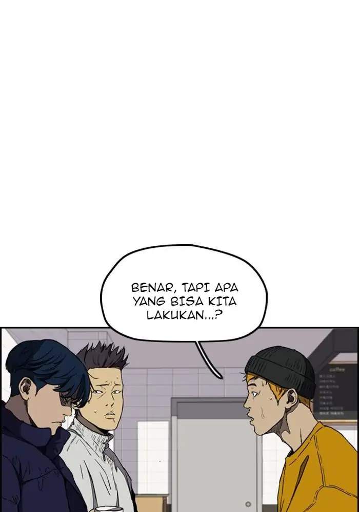 Halaman 60