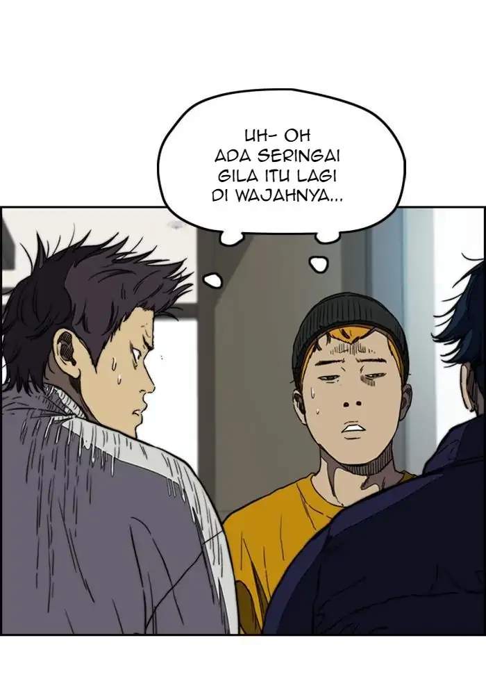Halaman 63