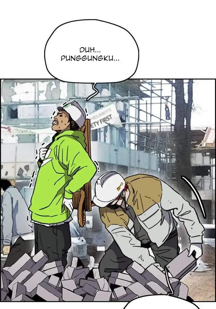 Halaman 68