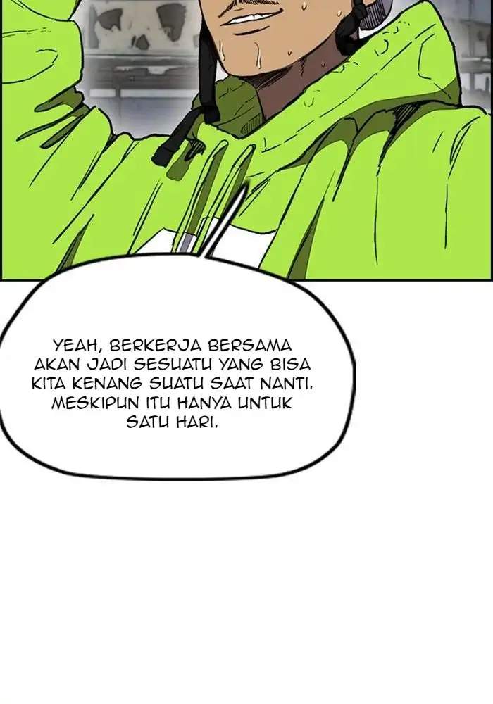 Halaman 70