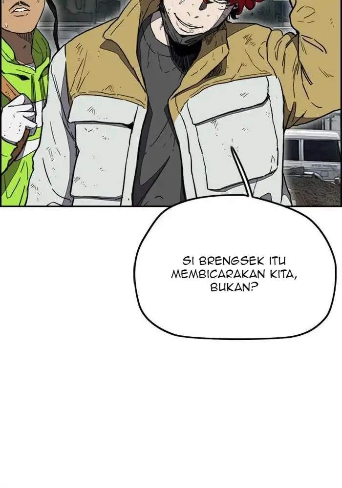 Halaman 78