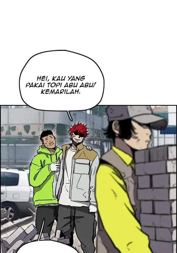Halaman 80
